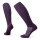 Smartwool Womens Ski Zero Cushion Extra Stretch O Performance Socks purple iris
