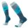 Smartwool WomenS Ski Full Cushion Snowpocalypse P Performance Socks frosty green