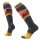 Smartwool WomenS Snowboard Full Cushion Moon Ener Performance Socks honey gold