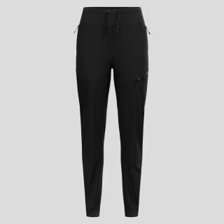 Odlo Zeroweight Windproof X Warm Pants Women black