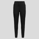 Odlo Zeroweight Windproof X Warm Pants Women black