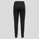 Odlo Zeroweight Windproof X Warm Pants Women black