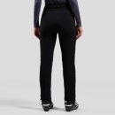 Odlo Zeroweight Windproof X Warm Pants Women black