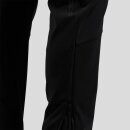 Odlo Zeroweight Windproof X Warm Pants Women black