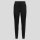 Odlo Zeroweight Windproof X Warm Pants Women black