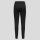 Odlo Zeroweight Windproof X Warm Pants Women black