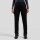 Odlo Zeroweight Windproof X Warm Pants Women black