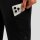 Odlo Zeroweight Windproof X Warm Pants Women black