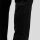 Odlo Zeroweight Windproof X Warm Pants Women black