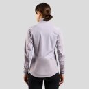 Odlo Brensholmen Langlaufjacke Damen misty lilac