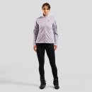 Odlo Brensholmen Langlaufjacke Damen misty lilac