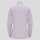 Odlo Brensholmen Langlaufjacke Damen misty lilac