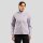Odlo Brensholmen Langlaufjacke Damen misty lilac