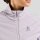Odlo Brensholmen Langlaufjacke Damen misty lilac