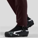 Odlo Brensholmen Langlaufose Damen fudge