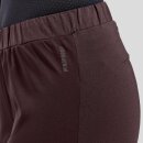 Odlo Brensholmen Langlaufose Damen fudge