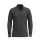 Smartwool Mens Classic All-Season Merino Base Layer TOP iron heather