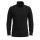 Smartwool Mens Classic Thermal Merino Base Layer TOP black
