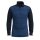 Smartwool Mens Classic Thermal Merino Base Layer TOP deep navy