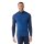 Smartwool Mens Classic Thermal Merino Base Layer TOP deep navy