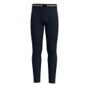Smartwool Mens Classic Thermal Merino Base Layer BOTTOM deep navy