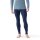 Smartwool Mens Classic Thermal Merino Base Layer BOTTOM deep navy