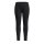 Smartwool Womens Classic All-Season Merino Base Layer BOTTOM black
