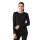 Smartwool Womens Classic All-Season Merino Base Layer TOP black