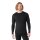 Smartwool Mens Classic All-Season Merino Base Layer TOP black