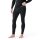 Smartwool Mens Classic All-Season Merino Base Layer BOTTOM black