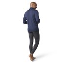 Smartwool Mens Classic Thermal Merino Base Layer TOP deep navy XL