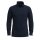 Smartwool Mens Classic Thermal Merino Base Layer TOP deep navy XL