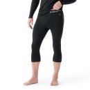 Smartwool Mens Classic All-Season Merino Base Layer 3/4...