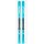 Head WC Rebels e-Speed Pro - Freeflex ST 14 180 cm