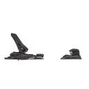 Tyrolia Protector Attack LYT 13 GW 95mm matt black