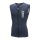 Xion Vest Freeride Lite Men antracite