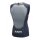 Xion Vest Freeride Lite Men antracite