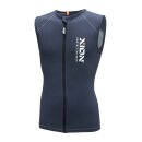 Xion Vest Freeride Lite Junior antracite