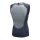 Xion Vest Freeride Lite Junior antracite