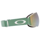 Oakley Flight Deck M Jade prizm sage gold iridium