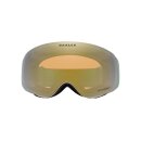 Oakley Flight Deck M Jade prizm sage gold iridium