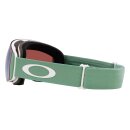 Oakley Flight Deck M Jade prizm sage gold iridium