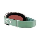 Oakley Flight Deck M Jade prizm sage gold iridium