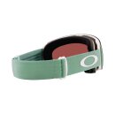 Oakley Flight Deck M Jade prizm sage gold iridium