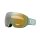 Oakley Flight Deck M Jade prizm sage gold iridium