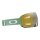 Oakley Flight Deck M Jade prizm sage gold iridium