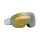 Oakley Flight Deck M Jade prizm sage gold iridium