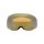 Oakley Flight Deck M Jade prizm sage gold iridium