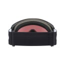 Oakley Line Miner L Matte Black prizm sage gold iridium