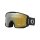 Oakley Line Miner L Matte Black prizm sage gold iridium